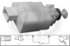 ERA 330065 Brake Light Switch